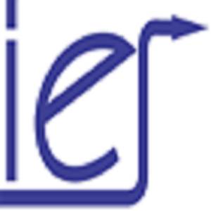 INDPRO Engineers INDPRO Engineers